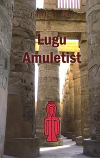 Lugu amuletist