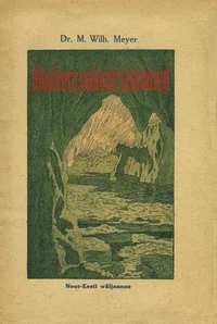 Maakera nabade saladused