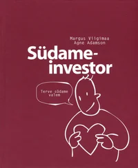 Südameinvestor
