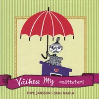 Väikese My mõtteteri