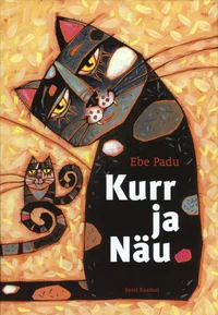 Kurr ja Näu