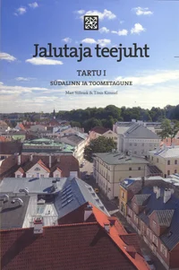 Jalutaja teejuht