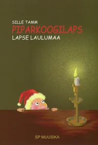 Lapse laulumaa