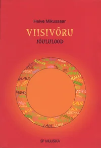 Viisivõru