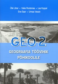 GEO 2