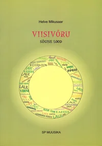 Viisivõru