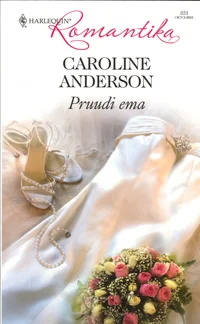 Pruudi ema