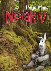 Nõiakivi
