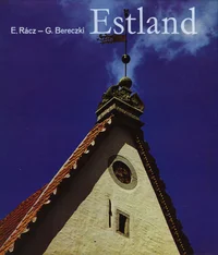 Estland