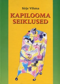 Kapilooma seiklused