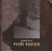 Puude kuulaja