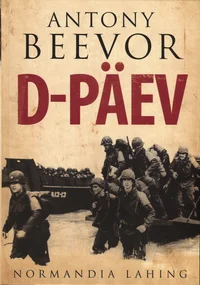 D-päev