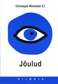 Jõulud