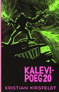 Kalevipoeg 2.0