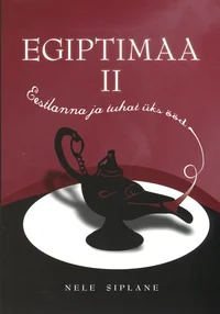Egiptimaa
