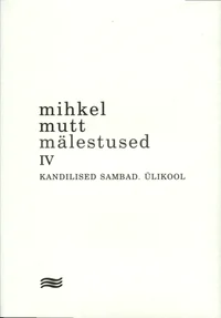 Mälestused