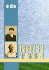 Rajalo Etsi armastused