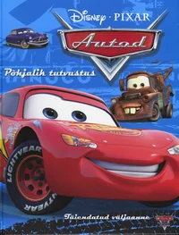 Autod