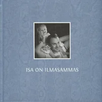 Isa on ilmasammas