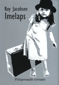 Imelaps