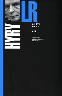 Ait