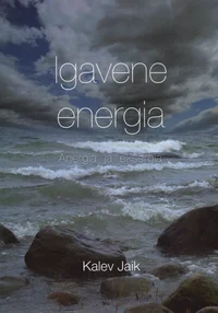 Igavene energia