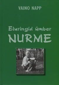 Eluringid ümber Nurme