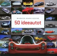 50 ideeautot