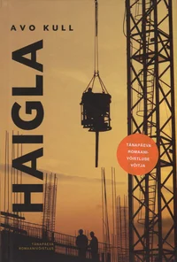 Haigla