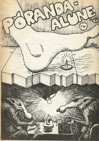 Põrandaalune-80