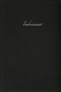 Lemberaamat