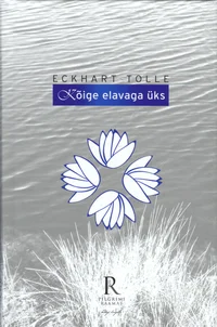 Kõige elavaga üks