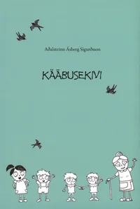 Kääbusekivi