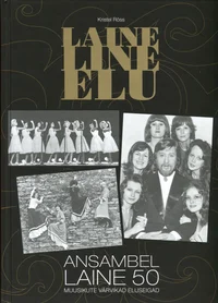 Laineline elu