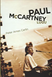 Paul McCartney lugu