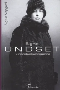 Sigrid Undset
