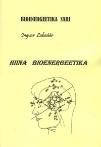 Hiina bioenergeetika