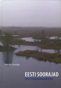 Eesti soorajad