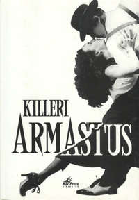 Killeri armastus