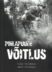 Pihlapuude võitlus