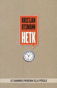 Hetk