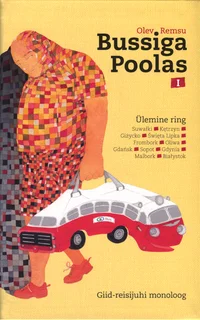Bussiga Poolas