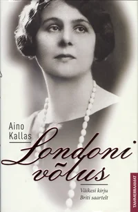 Londoni võlus
