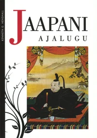 Jaapani ajalugu