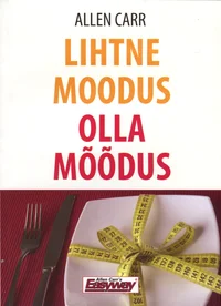 Lihtne moodus olla mõõdus