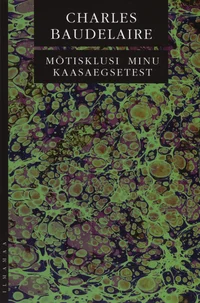 Mõtisklusi minu kaasaegsetest