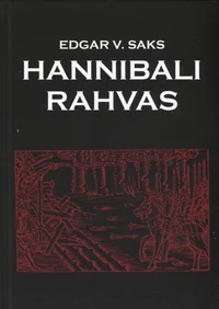 Hannibali rahvas