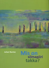 Mis on silmapiiri takka?
