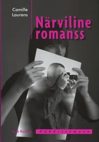 Närviline romanss