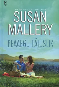 Peaaegu täiuslik